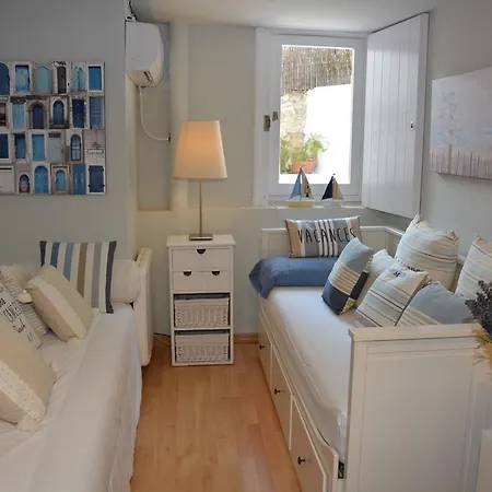 Altavista Amazing View South Oriented Calm Area Ac 2 Minutes Villa Sitges