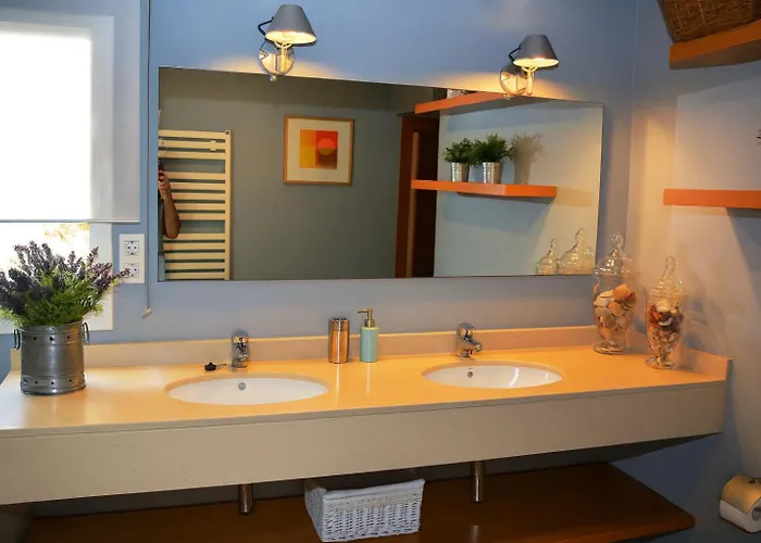 Altavista Amazing View South Oriented Calm Area Ac 2 Minutes Drive And 18 Minutes Walk Sitges