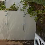 Altavista Amazing View South Oriented Calm Area Ac 2 Minutes Drive And 18 Minutes Walk Vila