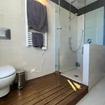Vila Altavista Amazing View South Oriented Calm Area Ac 2 Minutes Drive And 18 Minutes Walk *