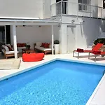 Villa Altavista Amazing View South Oriented Calm Area Ac 2 Minutes Drive And 18 Minutes Walk *