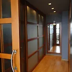 Altavista Amazing View South Oriented Calm Area Ac 2 Minutes Drive And 18 Minutes Walk Vila *