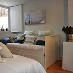 Villa Altavista Amazing View South Oriented Calm Area Ac 2 Minutes Drive And 18 Minutes Walk Sitges