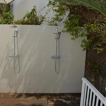 Altavista Amazing View South Oriented Calm Area Ac 2 Minutes Villa