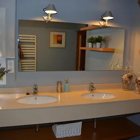 Villa Altavista Amazing View South Oriented Calm Area Ac 2 Minutes *