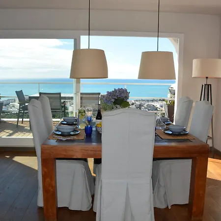 Altavista Amazing View South Oriented Calm Area Ac 2 Minutes Drive And 18 Minutes Walk Sitges