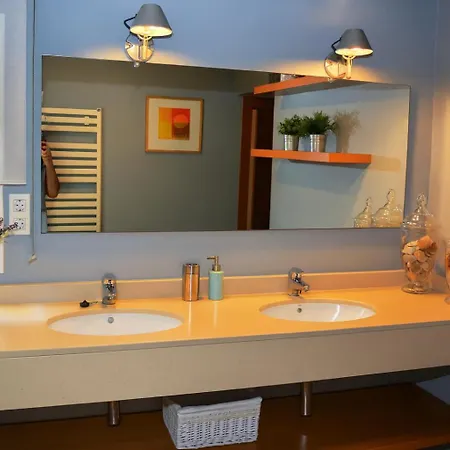 Altavista Amazing View South Oriented Calm Area Ac 2 Minutes Drive And 18 Minutes Walk Sitges