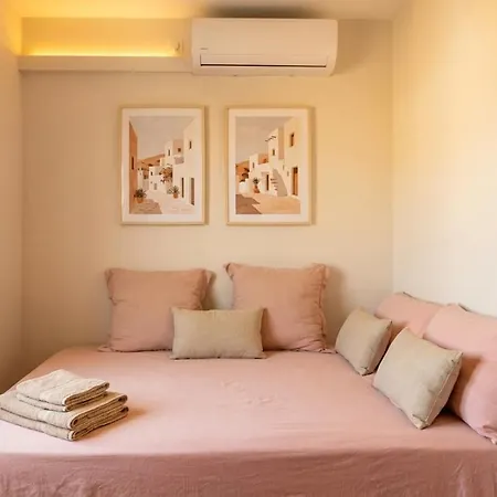 Vila Altavista Amazing View South Oriented Calm Area Ac 2 Minutes Drive And 18 Minutes Walk *