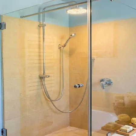 Altavista Amazing View South Oriented Calm Area Ac 2 Minutes Drive And 18 Minutes Walk Sitges