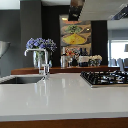 Villa Altavista Amazing View South Oriented Calm Area Ac 2 Minutes Drive And 18 Minutes Walk *