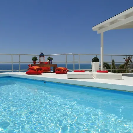 Altavista Amazing View South Oriented Calm Area Ac 2 Minutes Drive And 18 Minutes Walk