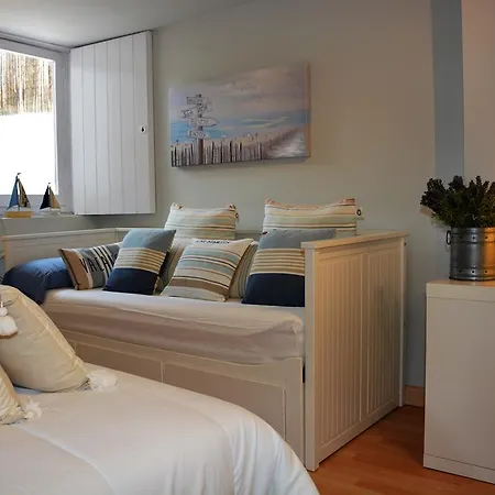 Villa Altavista Amazing View South Oriented Calm Area Ac 2 Minutes Drive And 18 Minutes Walk Sitges