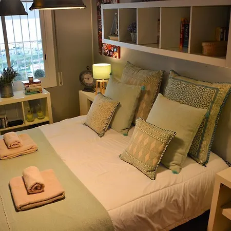 Villa Altavista Amazing View South Oriented Calm Area Ac 2 Minutes Drive And 18 Minutes Walk *