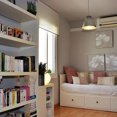 Altavista Amazing View South Oriented Calm Area Ac 2 Minutes Villa