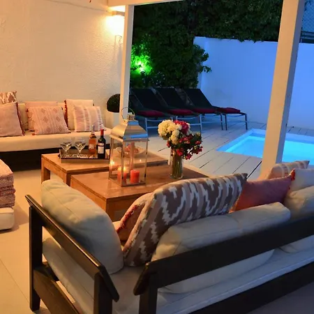 Villa Altavista Amazing View South Oriented Calm Area Ac 2 Minutes Drive And 18 Minutes Walk