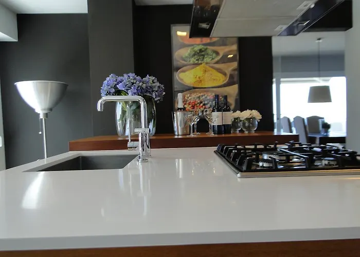 Вілла Altavista Amazing View South Oriented Calm Area Ac 2 Minutes Drive And 18 Minutes Walk *