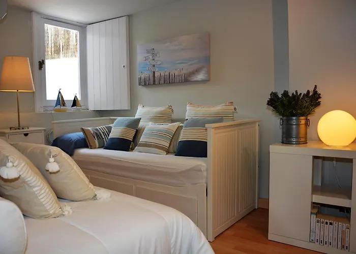 Вілла Altavista Amazing View South Oriented Calm Area Ac 2 Minutes Drive And 18 Minutes Walk Сіджас