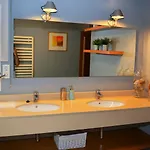 Altavista Amazing View South Oriented Calm Area Ac 2 Minutes Drive And 18 Minutes Walk シッチェス